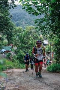 BIB: 
                            <button type="button" onclick="openModal(27244173)" class="btn btn-primary btn-sm float-right btn-popup" data-toggle="modal" data-target=".modal-high-quality">
                        <i class="fas fa-shopping-cart"></i> Add to Cart
                    </button>
                                            <button type="button" onclick="isThisMe(27244173, true)" class="btn btn-success btn-sm float-right btn-popup btn-isme hidden" data-toggle="tooltip" data-placement="bottom" title="นี่คือรูปของคุณใช่ไหม คลิกที่นี่เพื่อเอาเข้าอัลบั้ม">
                        <i class="fas fa-plus"></i> Add to album
                    </button>
                    <button type="button" onclick="isThisMe(27244173, false)" class="btn btn-warning btn-sm float-right btn-popup btn-isnotme hidden">
                        <i class="fas fa-ban"></i> Remove from album
                    </button>